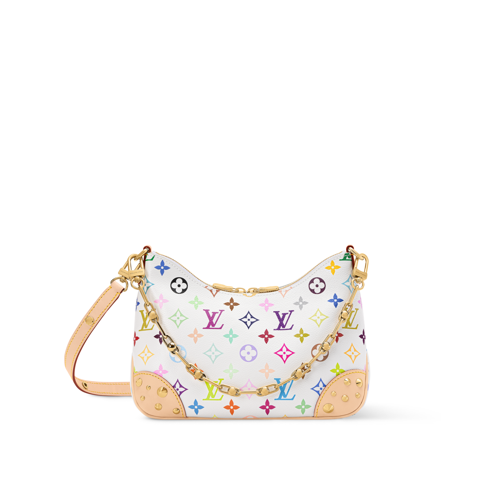 Louis Vuitton x Murakami - Women Bags - Bags and Small Leather